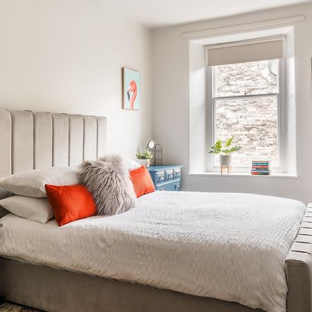Doodle Den Apartment Кендал Екстериор снимка